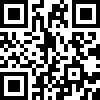 https://isna.ir/xdW4Mh