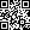 https://isna.ir/xjMw7