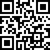 https://isna.ir/xbbtjF