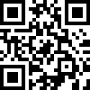 https://isna.ir/x7BzM