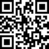 https://isna.ir/xdGd7X