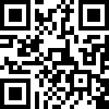 https://isna.ir/xdTB4z