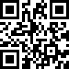 https://isna.ir/xdNy4g