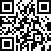 https://isna.ir/xdPwTg