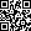 https://isna.ir/xcXqCj