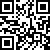 https://isna.ir/xdKsQZ
