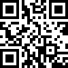 https://isna.ir/xdSVRr