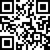 https://isna.ir/xdWj5c
