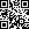https://isna.ir/xdGMpC