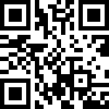 https://isna.ir/x75Lh3