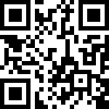 https://isna.ir/xdHzw8