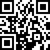 https://isna.ir/xdXgG2