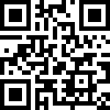 https://isna.ir/xdTzDY