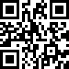 https://isna.ir/xdSmDV