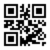 isna.ir/x5Mp7p