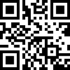 https://isna.ir/xdNk6B