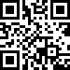 https://isna.ir/xd4Frd