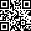https://isna.ir/xdPf3p
