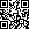 https://isna.ir/xdPqN6