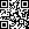 https://isna.ir/xd5fxJ