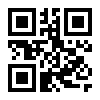 isna.ir/x8dMTM
