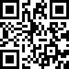 https://isna.ir/xdJJTM