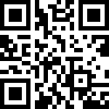 https://isna.ir/xdW37n