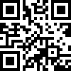 https://isna.ir/xdTVYm