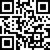 https://isna.ir/xdJNKQ