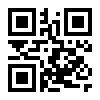 isna.ir/xdGVpb