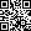 https://isna.ir/xd42p6