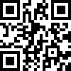 https://isna.ir/xcYrbt