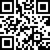 https://isna.ir/xdWgQL