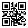 isna.ir/xdPTNR