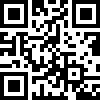https://isna.ir/xRkh2