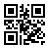 isna.ir/xd3Y7x