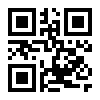 isna.ir/xdWCtc