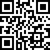 https://isna.ir/xdSD2B
