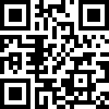 https://isna.ir/xdShRg