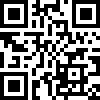 https://isna.ir/xdK5YS