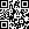 https://isna.ir/xdHHGH