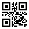 isna.ir/xdLd44