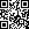 https://isna.ir/xdHZND