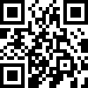 https://isna.ir/xdQxyY