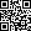 https://isna.ir/xdVxvj