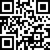 https://isna.ir/xd4JwJ
