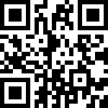 https://isna.ir/xdX97V