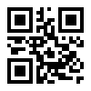isna.ir/xcYzSk