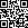 https://isna.ir/xdTK4Q