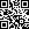 https://isna.ir/xdVjfm